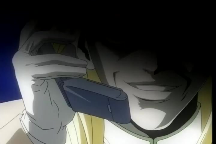 [Tsukyio Editing Resources] Hellsing (Episode 5) Raw Clips (12) (tsukyio.com).mp4